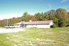 8731 Spencer Lake Rd photo